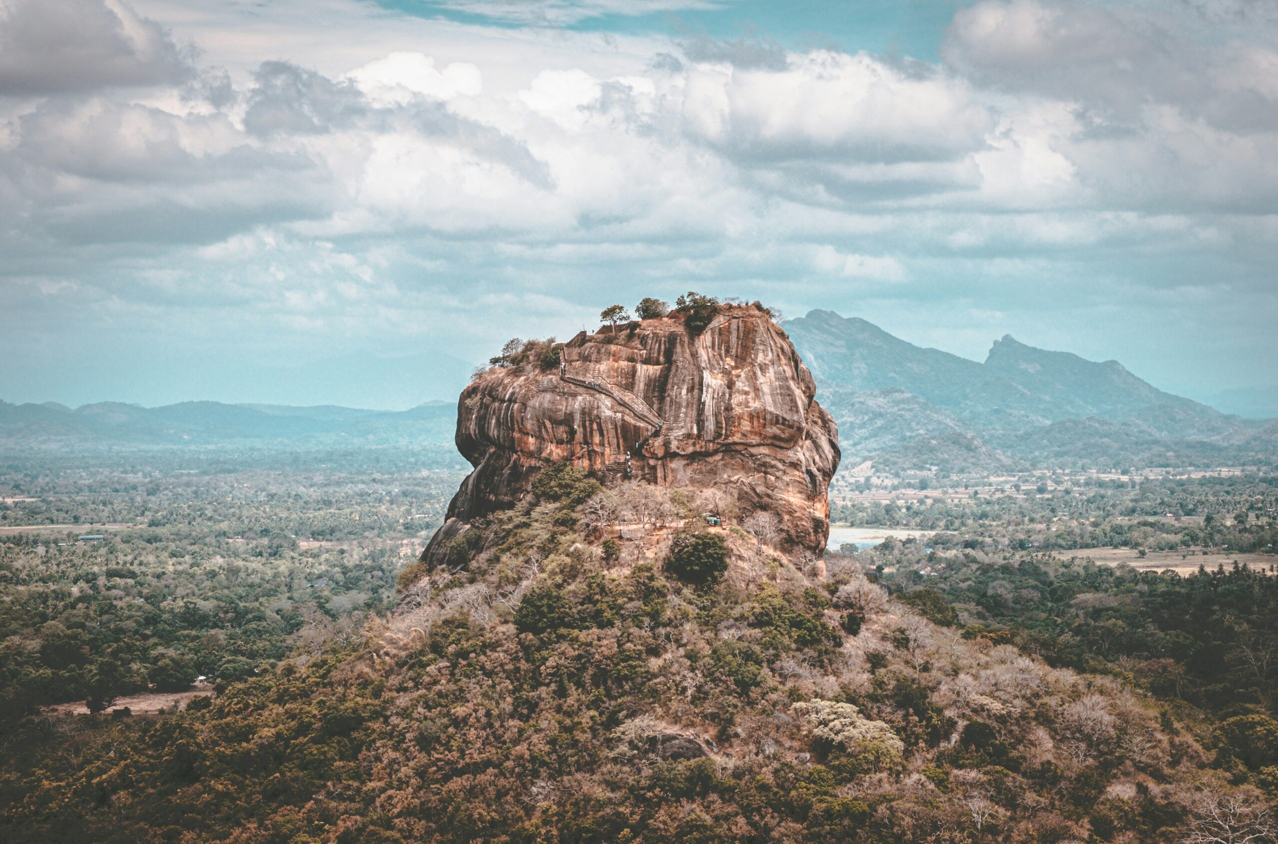 Sri Lanka